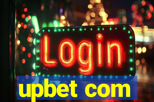 upbet com